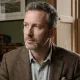 Bruce Yates