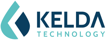Kelda Technologies Logo