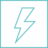 Power