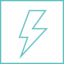 Power