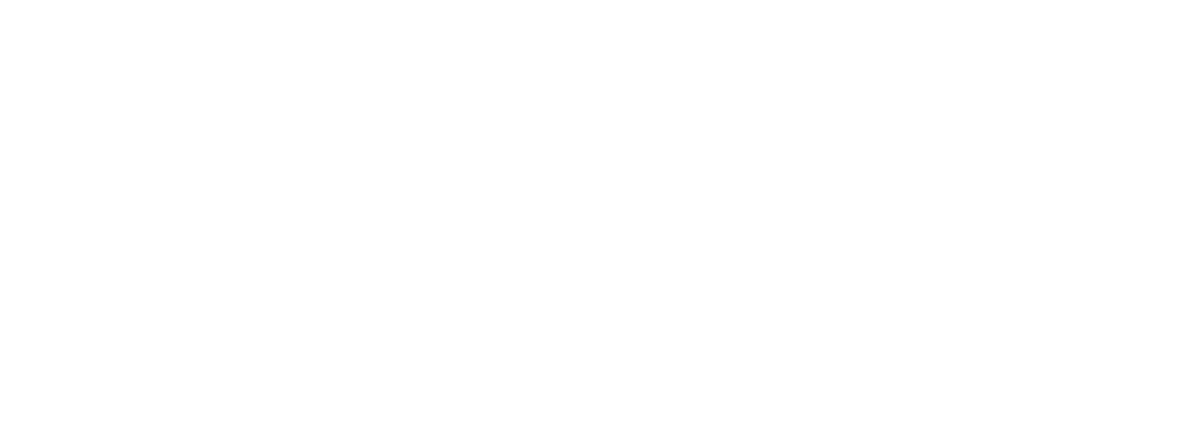 Kelda Technologies Logo